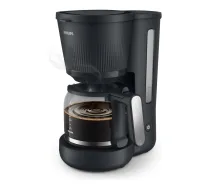Philips HD7411/90 kafijas automāts Manuāls Kafijas automāts ar karstā ūdens pilināšanu 1,32 L