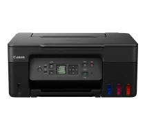 Canon PIXMA G3470 Tintes A4 4800 x 1200 DPI Wi-Fi