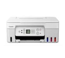 Canon PIXMA 5805C029 Daudzfunkciju printeris Tintes A4 4800 x 1200 DPI 11 ppm Wi-Fi