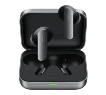 realme AUSĪNES Realme Buds Air7 | krāsa: Slate Grey
