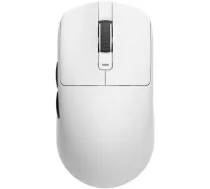 Royal Kludge Royal Kludge M3 Bezvadu Pele | Panda