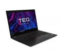 Teqcycle Lenovo ThinkPad X13 Gen 1