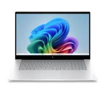 HP Nešiojams dators Hewlett Packard (HP) NTB HP OmniBook X NG AI PC 17-de0071ncx, Ultra 7 355 (8C) 49 NPU TOPs, 49 TOPS, Touch/17,3
