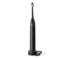 Philips Sonicare 5300 series Series 5300 HX7101/01 Sonic elektriskā zobu suka