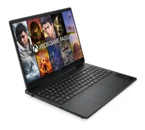 HP Nešojamais dators Hewlett Packard (HP) NTB HyperX OMEN 15-ga0000ncx, i5-14500HX, 15,3" 2560x1600 180Hz, 16GB DDR5, 1TB SSD, RTX