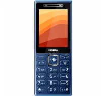 NOKIA 210 4G TA-1787 DS EU_NOR Tums zils