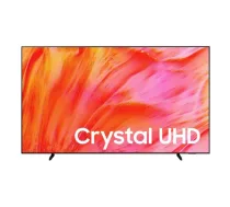 Samsung Televizors Samsung UE98U9072HUXXH 2026. gada modelis