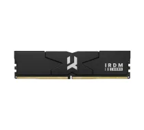Goodram IRDM DDR5 R-5600D564L36S/16G atmiņas modulis 16 GB 1 x 16 GB 288-pin DIMM