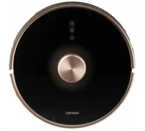 Lenovo T1S Pro Melns, Zelts