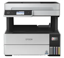 Epson EcoTank ET-5150 Tintes A4 4800 x 1200 DPI 37 ppm Wi-Fi