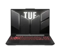 ASUS TUF Gaming A16 FA607NUQ-RL038W