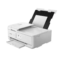 Canon PIXMA TS9551Ca Tintes A3 4800 x 1200 DPI Wi-Fi