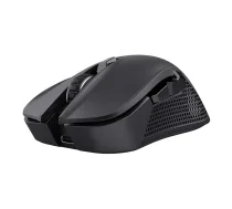 Trust GXT 923 YBAR pele Speļu Labā roka RF Bezvadu Optisks 7200 DPI