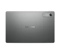 Lenovo | Idea Tab Pro Gen 2 bez strāvas adaptera | ZAHD0621SE |