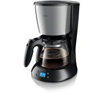 Philips Daily Collection Kafijas automāts HD7459/20