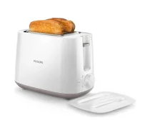 Philips Daily Collection Tosteris HD2582/00