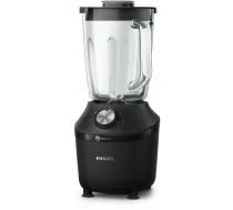 Philips 3000 series HR2291/01 Blenderis Problend Crush tehn., 600 W, 2 l