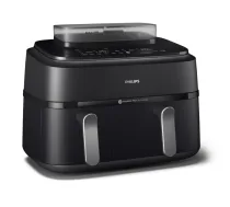Philips 5000 series 5000. sērija