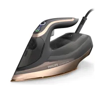 Philips Azur 8000 Series DST8041/80 Tvaika gludeklis