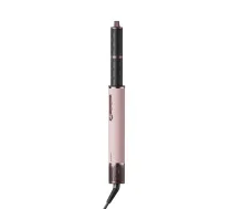Dreame MATU STILS AIRSTYLE PRO HI/AMS01A-BR DREAME