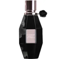 Viktor&Rolf Viktor & Rolf Flowerbomb Midnight EDP parfīns sievietēm, 30 ml