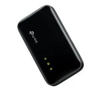 TP-Link M7400 300 Mbps LTE-Advanced Mobilais Wi-Fi |