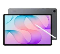 Samsung Planšetdators Samsung Galaxy Tab S12+ 12.6 256GB pelēks (X840)