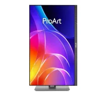 Asus ProArt PA249CGV 23.8" IPS 16:9