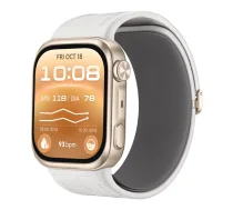 Huawei WATCH D3 Zelta