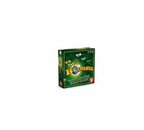 PIATNIK Board Game Tik Tak Bumm