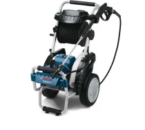 Bosch Power Tools Bosch GHP 8-15 XD