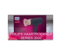 Hair dryer PHILIPS BHD350 / 10