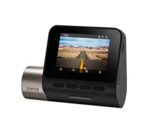 Xiaomi Car camera 70mai A500 Dash Cam Pro Plus