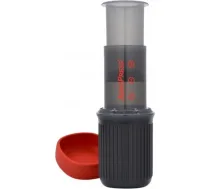 Aerobie AeroPress Go coffee machine