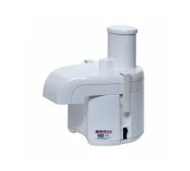 Migiris BETM-1 Electric grinder