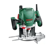 Bosch POF 1400 ACE vertical milling machine