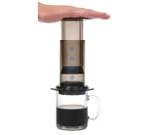 AEROBIE Kafijas preses, AeroPress, Aerobie 80R08