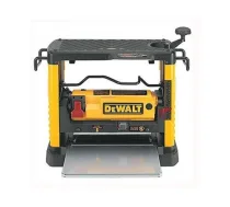 DeWALT Obliavimo staklės DeWalt DW733-QS Type 2