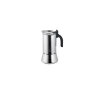 Bialetti NEW VENUS 10TZ Induction