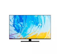 Lelit Elit Q-6522UHDTS2 QLED