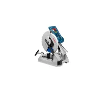 Bosch Power Tools (BI) Bosch GCD 12 JL Stac. circular saw