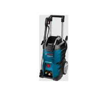 Bosch GHP5-65