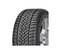 Goodyear 225/55R19 EFFICIENTGRIP 2 SUV 99V