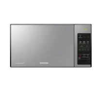 Samsung ME83X mikroviļņu krāsns Novietojams uz galda 23 L 800 W Melns