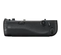 Nikon MB-D18 Battery Pack/Holder (D850)