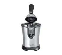 Conceptronic Citrusaugļu spiede Concept CE-3520