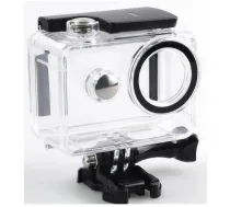 Easypix GoXtreme Underwater Housing Barracuda