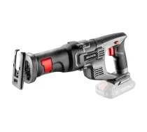 Graphite GRAPHITE reciprocating saw Energy+ 18V (58G017)