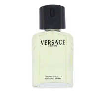 Versace L´Homme EDT For Men 100 ml