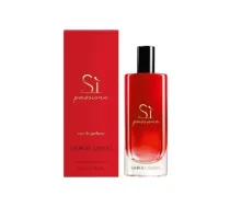 Giorgio Armani Giorgio Armani Si Passione EDP 15ml